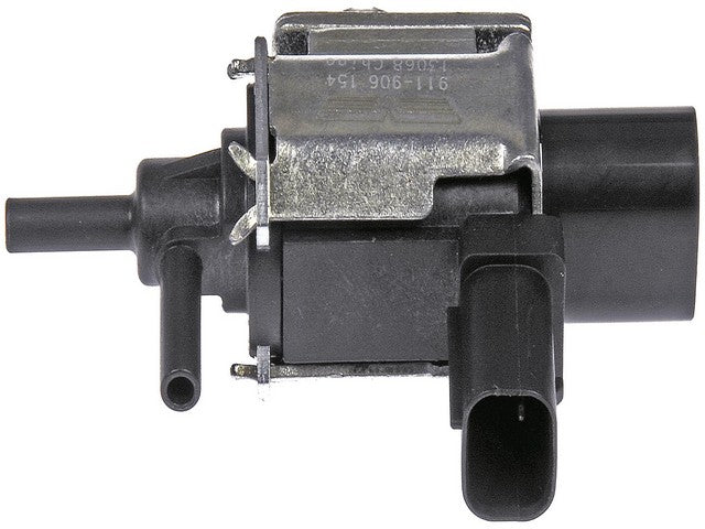 Dorman - OE Solutions Solenoide para Corredera del Múltiple de Admisión P/N:911-906 Fits: Ford Ranger 11-01 - Image 3