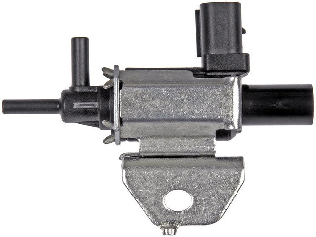 Dorman - OE Solutions Solenoide para Corredera del Múltiple de Admisión P/N:911-906 Fits: Ford Ranger 11-01 - Image 2