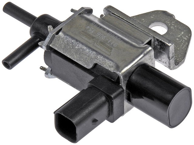 Dorman - OE Solutions Solenoide para Corredera del Múltiple de Admisión P/N:911-906 Fits: Ford Ranger 11-01 - Image 1