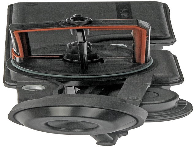 Dorman - OE Solutions Compuerta para Múltiple de Admisión P/N:911-908 Fits: BMW 323ci 2000, BMW 323i 01-99, BMW 328ci 2000, BMW 328i 00-99, BMW 528i 00-99, BMW Z3 00-99 - Image 2