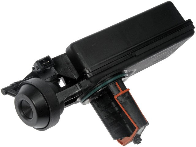 Dorman - OE Solutions Compuerta para Múltiple de Admisión P/N:911-908 Fits: BMW 323ci 2000, BMW 323i 01-99, BMW 328ci 2000, BMW 328i 00-99, BMW 528i 00-99, BMW Z3 00-99 - Image 1