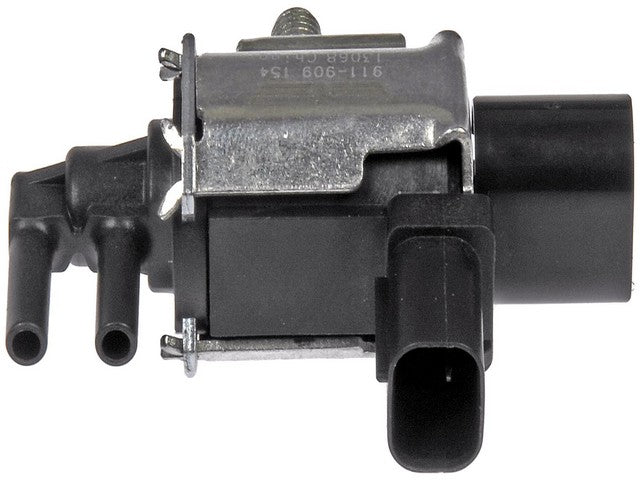 Dorman - OE Solutions Válvula de Purga de Canister de Motor P/N:911-909 Fits: Mazda 3 13-04, Mazda 3 Sport 13-09, Mazda 5 15-12, Mazda 6 07-06, Mazda 6 13-09, Mazda Cx-7 12-07 - Image 3