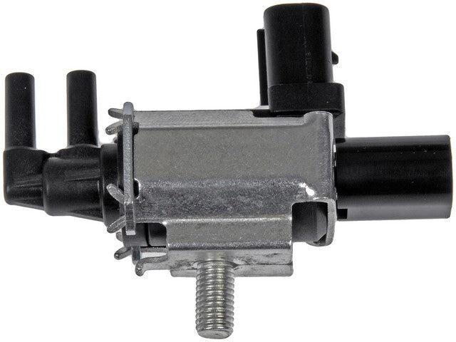 Dorman - OE Solutions Válvula de Purga de Canister de Motor P/N:911-909 Fits: Mazda 3 13-04, Mazda 3 Sport 13-09, Mazda 5 15-12, Mazda 6 07-06, Mazda 6 13-09, Mazda Cx-7 12-07 - Image 2