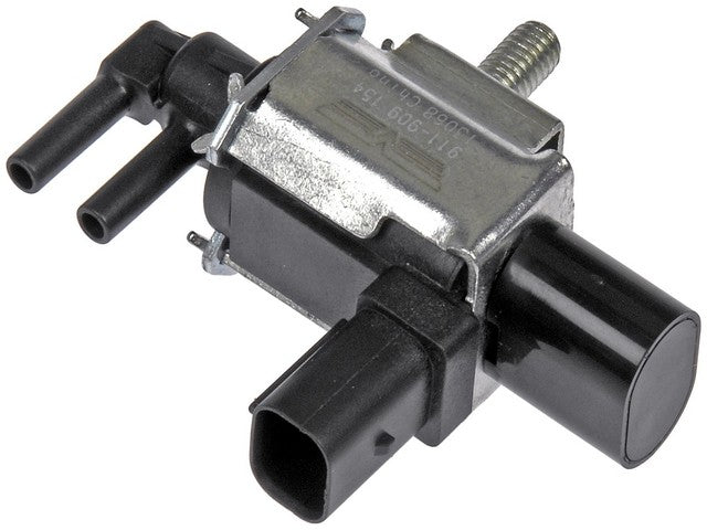 Dorman - OE Solutions Válvula de Purga de Canister de Motor P/N:911-909 Fits: Mazda 3 13-04, Mazda 3 Sport 13-09, Mazda 5 15-12, Mazda 6 07-06, Mazda 6 13-09, Mazda Cx-7 12-07 - Image 1