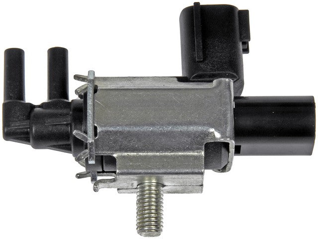 Dorman - OE Solutions Solenoide para Corredera del Múltiple de Admisión P/N:911-910 Fits: Mazda 3 13-04, Mazda 3 Sport 13-09, Mazda 5 15-12, Mazda 6 13-09, Mazda Cx-7 12-10 - Image 2