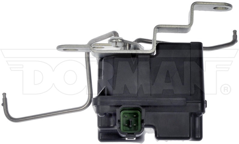 Dorman - OE Solutions Motor de Control de Corredera del Múltiple de Admisión P/N:911-914 Fits: Ford Windstar 03-99 - Image 3