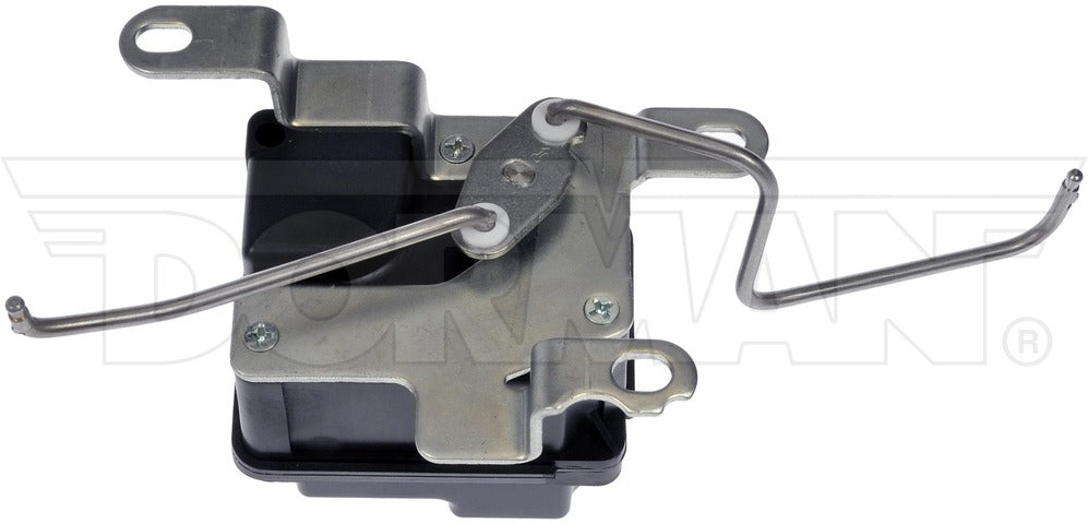 Dorman - OE Solutions Motor de Control de Corredera del Múltiple de Admisión P/N:911-914 Fits: Ford Windstar 03-99 - Image 2