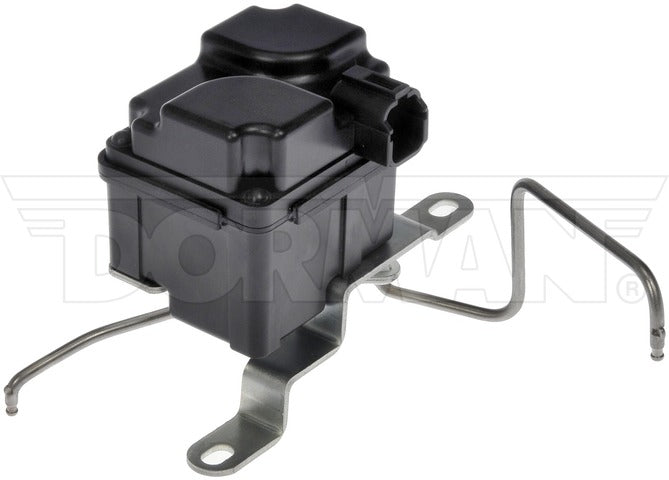 Dorman - OE Solutions Motor de Control de Corredera del Múltiple de Admisión P/N:911-914 Fits: Ford Windstar 03-99 - Image 1