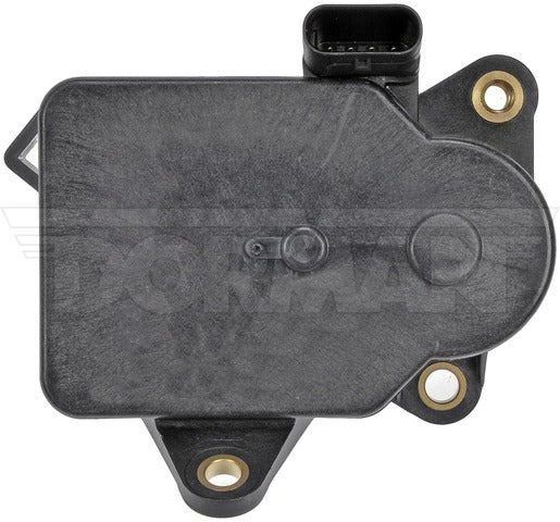 Dorman - OE Solutions Motor de Control de Corredera del Múltiple de Admisión P/N:911-920 Fits: Freightliner Sprinter 2500, Freightliner Sprinter 3500, Freightliner Sprinter 3500xd, Freightliner Sprinter 4500, Mercedes-benz Cls350, Mercedes-benz E350 - Image 3