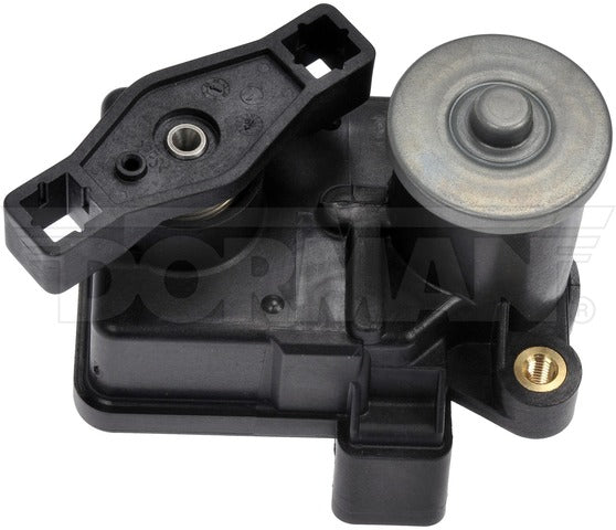 Dorman - OE Solutions Motor de Control de Corredera del Múltiple de Admisión P/N:911-920 Fits: Freightliner Sprinter 2500, Freightliner Sprinter 3500, Freightliner Sprinter 3500xd, Freightliner Sprinter 4500, Mercedes-benz Cls350, Mercedes-benz E350 - Image 2