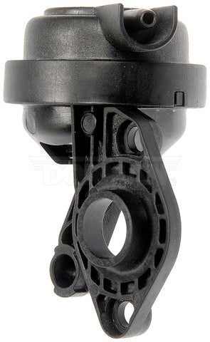 Dorman - OE Solutions Motor del Actuador de Vacío de Corredera del Múltiple de Admisión P/N:911-924 Fits: Audi A5 Quattro, Audi A6 Quattro, Audi A7 Quattro, Audi Q5, Audi Q7, Audi S4, Audi S5, Audi Sq5, Volkswagen Touareg - Image 4