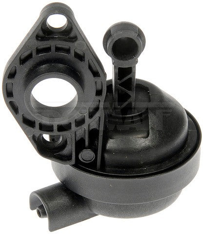 Dorman - OE Solutions Motor del Actuador de Vacío de Corredera del Múltiple de Admisión P/N:911-924 Fits: Audi A5 Quattro, Audi A6 Quattro, Audi A7 Quattro, Audi Q5, Audi Q7, Audi S4, Audi S5, Audi Sq5, Volkswagen Touareg - Image 2
