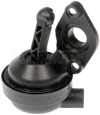 Dorman - OE Solutions Motor del Actuador de Vacío de Corredera del Múltiple de Admisión P/N:911-924 Fits: Audi A5 Quattro, Audi A6 Quattro, Audi A7 Quattro, Audi Q5, Audi Q7, Audi S4, Audi S5, Audi Sq5, Volkswagen Touareg - Image 1