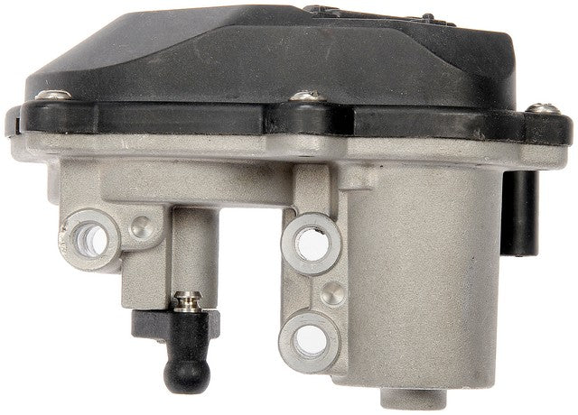 Dorman - OE Solutions Motor de Control de Corredera del Múltiple de Admisión P/N:911-925 Fits: Audi A3 13-10, Volkswagen Beetle 14-13, Volkswagen Golf 14-10, Volkswagen Jetta 14-09 - Image 3