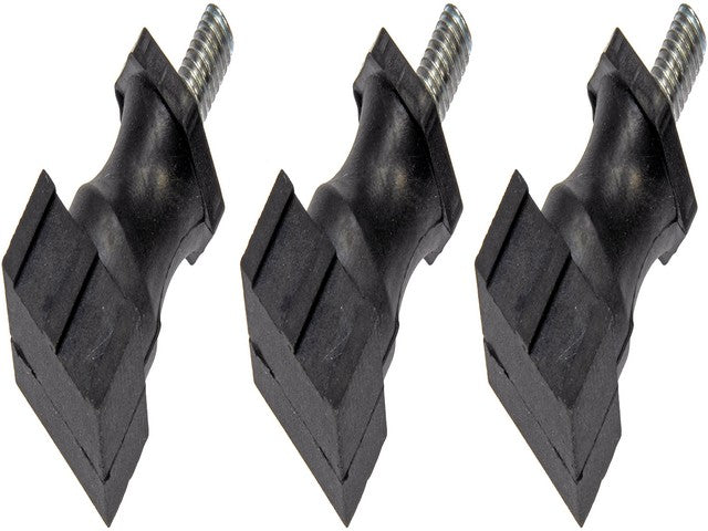 Dorman - OE Solutions Montaje de Bomba de Inyección Secundaria de Aire P/N:911-926 Fits: Volkswagen Beetle 05-98, Volkswagen Bora 2005, Volkswagen Cabrio 02-01, Volkswagen Golf 06-00, Volkswagen Jetta 05-00 - Image 1