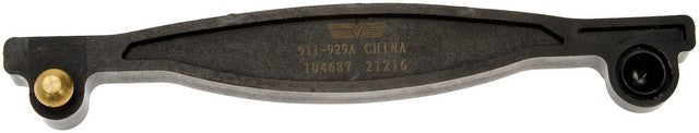 Dorman - OE Solutions Palanca de Control de Corredera del Múltiple de Admisión P/N:911-929A Fits: Chevrolet Cruze 15-11, Chevrolet Cruze Limited 2016, Chevrolet Sonic 18-12 - Image 4