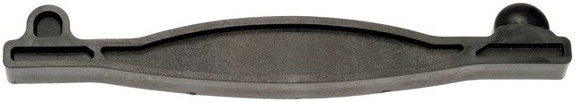 Dorman - OE Solutions Palanca de Control de Corredera del Múltiple de Admisión P/N:911-929A Fits: Chevrolet Cruze 15-11, Chevrolet Cruze Limited 2016, Chevrolet Sonic 18-12 - Image 2