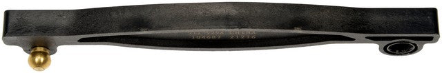 Dorman - OE Solutions Palanca de Control de Corredera del Múltiple de Admisión P/N:911-929A Fits: Chevrolet Cruze 15-11, Chevrolet Cruze Limited 2016, Chevrolet Sonic 18-12 - Image 3