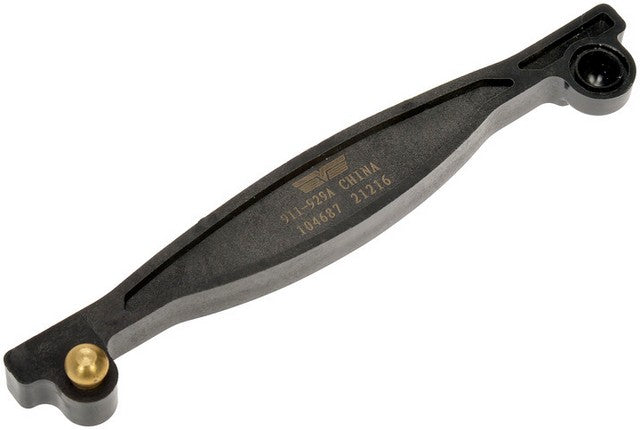 Dorman - OE Solutions Palanca de Control de Corredera del Múltiple de Admisión P/N:911-929A Fits: Chevrolet Cruze 15-11, Chevrolet Cruze Limited 2016, Chevrolet Sonic 18-12 - Image 1