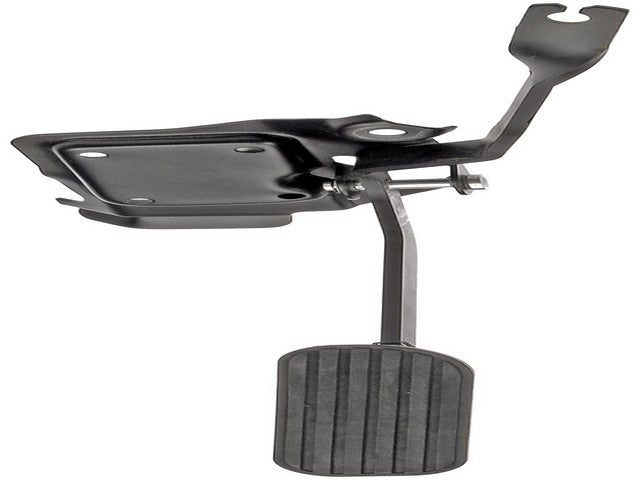 Dorman - OE Solutions Soporte para Pedal de Acelerador P/N:911-930 Fits: Chevrolet Express 1500 07-03, Chevrolet Express 2500 06-03, Chevrolet Express 3500 06-03, GMC Savana 1500 07-03, GMC Savana 2500 06-03, GMC Savana 3500 06-03 - Image 2