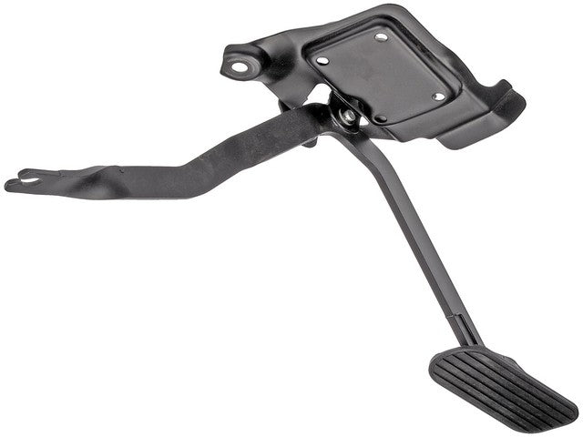 Dorman - OE Solutions Soporte para Pedal de Acelerador P/N:911-930 Fits: Chevrolet Express 1500 07-03, Chevrolet Express 2500 06-03, Chevrolet Express 3500 06-03, GMC Savana 1500 07-03, GMC Savana 2500 06-03, GMC Savana 3500 06-03 - Image 1
