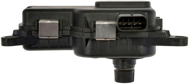 Dorman - OE Solutions Motor de Control de Corredera del Múltiple de Admisión P/N:911-933 Fits: Chrysler Aspen, Dodge Durango, Dodge Ram 1500, Dodge Ram 2500, Dodge Ram 4000, Ram 1500, Ram 1500 Classic, Ram 2500, Ram 3500, Ram 4000 - Image 3