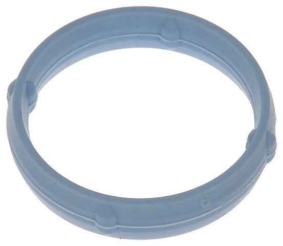 Dorman - OE Solutions Motor de Control de Corredera del Múltiple de Admisión P/N:911-933 Fits: Chrysler Aspen, Dodge Durango, Dodge Ram 1500, Dodge Ram 2500, Dodge Ram 4000, Ram 1500, Ram 1500 Classic, Ram 2500, Ram 3500, Ram 4000 - Image 4