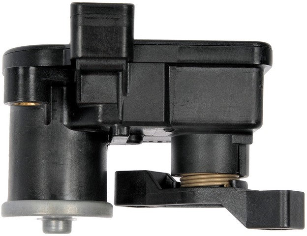 Dorman - OE Solutions Motor de Control de Corredera del Múltiple de Admisión P/N:911-935 Fits: Dodge Sprinter 2500, Dodge Sprinter 3500, Freightliner Sprinter 2500, Freightliner Sprinter 3500, Jeep Grand Cherokee, Mercedes-benz E320, Mercedes-benz Gl320 - Image 2