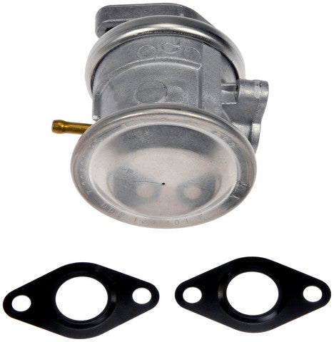 Dorman - OE Solutions Válvula Antiretorno de Inyección Secundaria de Aire P/N:911-970 Fits: Audi A4 05-02, Audi A4 Quattro 06-02, Audi A6 04-02, Audi A6 Quattro 04-02 - Image 2
