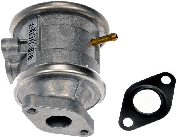 Dorman - OE Solutions Válvula Antiretorno de Inyección Secundaria de Aire P/N:911-971 Fits: Audi A4 05-02, Audi A4 Quattro 06-02, Audi A6 04-02, Audi A6 Quattro 04-02 - Image 3