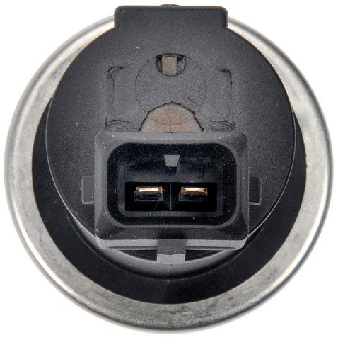 Dorman - OE Solutions Válvula de Purga de Canister de Motor P/N:911-981 Fits: Porsche 911 05-98, Porsche Boxster 04-97 - Image 4