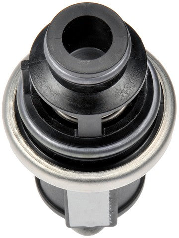 Dorman - OE Solutions Válvula de Purga de Canister de Motor P/N:911-981 Fits: Porsche 911 05-98, Porsche Boxster 04-97 - Image 3