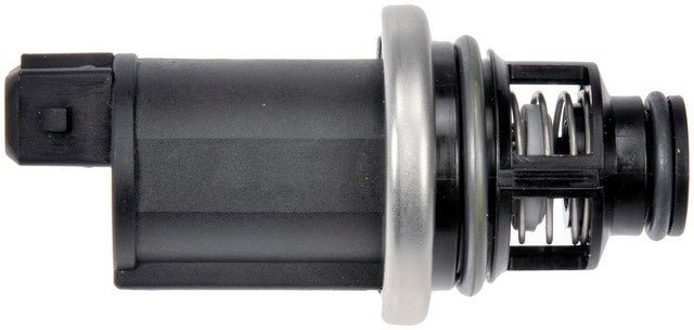 Dorman - OE Solutions Válvula de Purga de Canister de Motor P/N:911-981 Fits: Porsche 911 05-98, Porsche Boxster 04-97 - Image 2