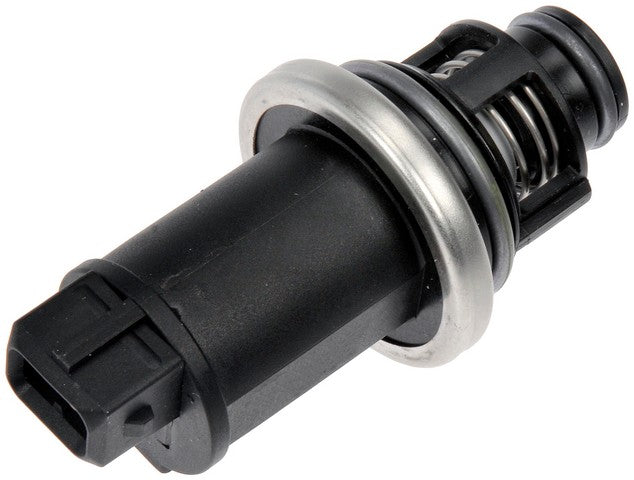 Dorman - OE Solutions Válvula de Purga de Canister de Motor P/N:911-981 Fits: Porsche 911 05-98, Porsche Boxster 04-97 - Image 1