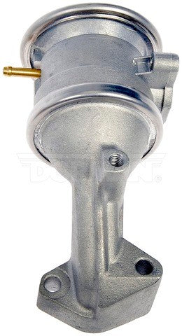 Dorman - OE Solutions Válvula Antiretorno de Inyección Secundaria de Aire P/N:911-988 Fits: Audi A4, Audi A4 Quattro, Audi A5, Audi A5 Quattro, Audi A6, Audi A6 Quattro, Audi A7 Quattro, Audi A7 Sportback, Audi A8 Quattro, Audi Q5 - Image 3