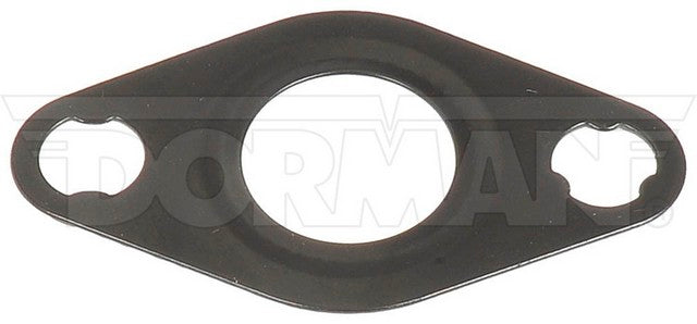 Dorman - OE Solutions Válvula Antiretorno de Inyección Secundaria de Aire P/N:911-988 Fits: Audi A4, Audi A4 Quattro, Audi A5, Audi A5 Quattro, Audi A6, Audi A6 Quattro, Audi A7 Quattro, Audi A7 Sportback, Audi A8 Quattro, Audi Q5 - Image 2