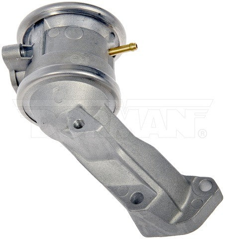 Dorman - OE Solutions Válvula Antiretorno de Inyección Secundaria de Aire P/N:911-989 Fits: Audi A4, Audi A4 Quattro, Audi A6, Audi A6 Quattro, Audi A7 Quattro, Audi A7 Sportback, Audi A8 Quattro, Audi Q5, Audi Q7, Audi S4 - Image 4