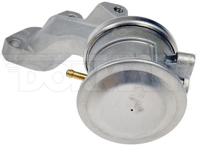 Dorman - OE Solutions Válvula Antiretorno de Inyección Secundaria de Aire P/N:911-989 Fits: Audi A4, Audi A4 Quattro, Audi A6, Audi A6 Quattro, Audi A7 Quattro, Audi A7 Sportback, Audi A8 Quattro, Audi Q5, Audi Q7, Audi S4 - Image 2
