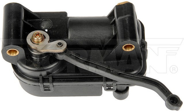 Dorman - OE Solutions Motor de Control de Corredera del Múltiple de Admisión P/N:911-994 Fits: Hyundai Santa Fe 12-10, Kia Sorento 13-11 - Image 5