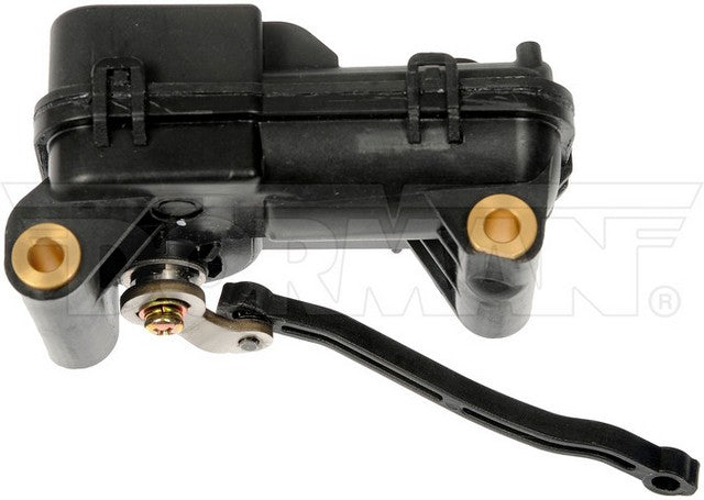 Dorman - OE Solutions Motor de Control de Corredera del Múltiple de Admisión P/N:911-994 Fits: Hyundai Santa Fe 12-10, Kia Sorento 13-11 - Image 3