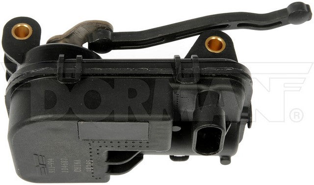 Dorman - OE Solutions Motor de Control de Corredera del Múltiple de Admisión P/N:911-994 Fits: Hyundai Santa Fe 12-10, Kia Sorento 13-11 - Image 2