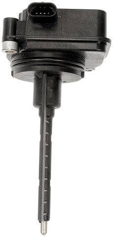Dorman - OE Solutions Compuerta para Múltiple de Admisión P/N:911-996 Fits: Buick Enclave 2008, GMC Acadia 08-07, Saturn Outlook 08-07 - Image 5