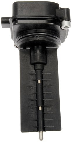 Dorman - OE Solutions Compuerta para Múltiple de Admisión P/N:911-996 Fits: Buick Enclave 2008, GMC Acadia 08-07, Saturn Outlook 08-07 - Image 4