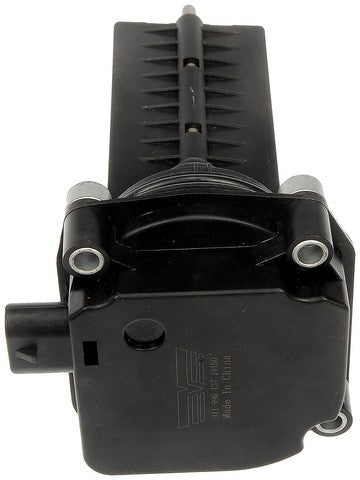 Dorman - OE Solutions Compuerta para Múltiple de Admisión P/N:911-996 Fits: Buick Enclave 2008, GMC Acadia 08-07, Saturn Outlook 08-07 - Image 3