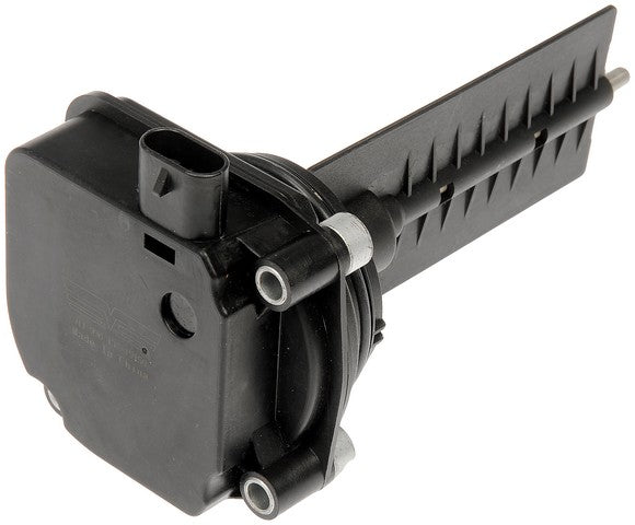 Dorman - OE Solutions Compuerta para Múltiple de Admisión P/N:911-996 Fits: Buick Enclave 2008, GMC Acadia 08-07, Saturn Outlook 08-07 - Image 1