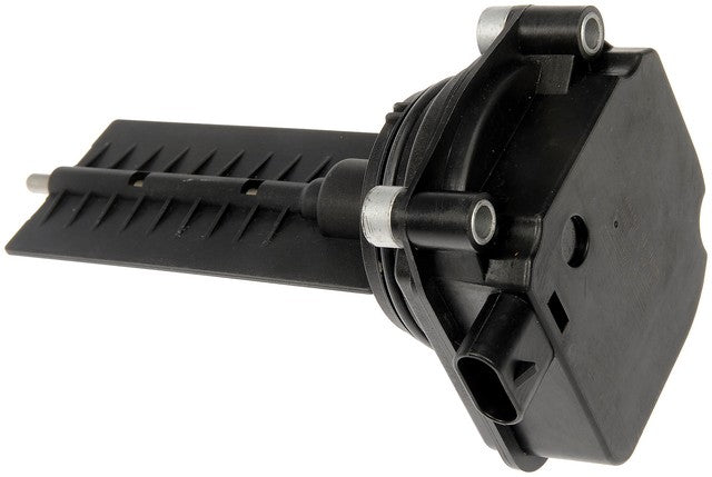 Dorman - OE Solutions Compuerta para Múltiple de Admisión P/N:911-996 Fits: Buick Enclave 2008, GMC Acadia 08-07, Saturn Outlook 08-07 - Image 2
