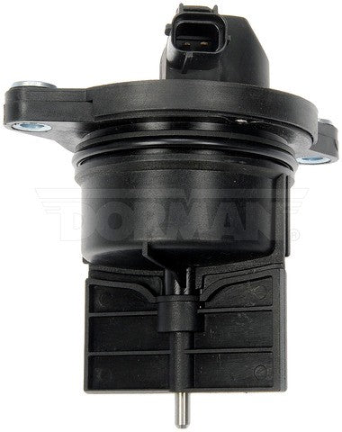Dorman - OE Solutions Compuerta para Múltiple de Admisión P/N:911-998 Fits: Ford Taurus 07-04, Lincoln Ls 05-00, Mercury Sable 05-04 - Image 3
