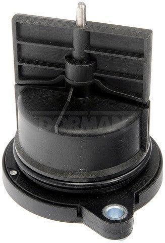 Dorman - OE Solutions Compuerta para Múltiple de Admisión P/N:911-998 Fits: Ford Taurus 07-04, Lincoln Ls 05-00, Mercury Sable 05-04 - Image 2
