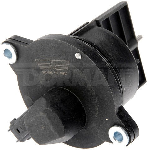 Dorman - OE Solutions Compuerta para Múltiple de Admisión P/N:911-998 Fits: Ford Taurus 07-04, Lincoln Ls 05-00, Mercury Sable 05-04 - Image 1