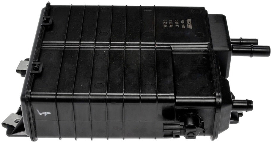 Dorman - OE Solutions Frasco de Vapor P/N:911-999 Fits: Ford Escape 12-09, Ford Mustang 14-10, Ford Transit Connect 13-10, Mercury Mariner 11-09 - Image 4